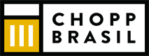 Chopp Brasil